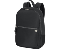 Samsonite Eco Wave 14.1" czarny - 737812 - zdjęcie 6